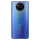 Xiaomi POCO X3 PRO NFC 6/128GB Frost Blue 120Hz - 644749 - zdjęcie 6